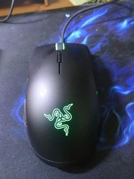 雷蛇RAZER LANCEHEAD TOURNAMENT EDITION RZ01-0213銳蝮蛇 競技款 電競滑鼠