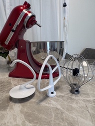 KitchenAid Artisan 4.8L 廚師機 - Made in USA