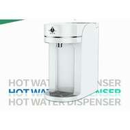 0.96 Terahertz Sagitarian Water Machine Thz-1701 Terahertz Healthy Water Meter Malaysia Singapore