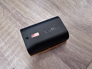 Canon LP-E6NH 相機電池