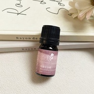 【氣味收藏家】德國洋甘菊 單方純精油