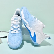 Giày Cầu Lông Lefus L038 - Giày Thể Thao L038 LEFUS Nam Nữ Giá Tốt