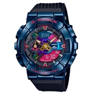 Casio G-Shock GM-110SN-2ADR / GShock GM110SN-2