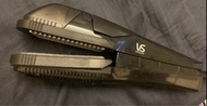 VS Sassoon 直髮器