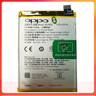 CS SHop แบตเตอรี่ Oppo A94 (4G) BLP835 รับประกัน 3 เดือน.