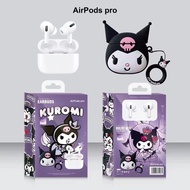 CARTOON AIR POD 3 FREE CARTOON COVER