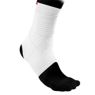 McDavid Level 2 Mesh Ankle Support With Straps 433R