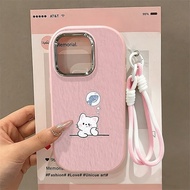 HP RIRI CASE+bracelet SAMSUNG S25ultra A07 A565G A36 A17 NOTE10PLUS 20ultra S20FE S21FE S225G S22ult