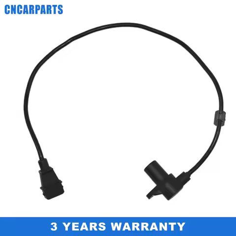 ABS sensor 3965042610 fit for HYUNDAI H-1 STAREX Bus A1 2.5 D D4BF,D4BH 2476 57 Bus 97-2004