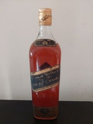 Johnnie Walker Black Label 945ml