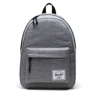 Balo Herschel Classic TM Standard Backpack