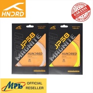 HUNDRED JP 58 MAGNITE BADMINTON Strings