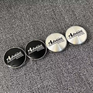 Suitable for Yafandi Hub Cap SQ77 SL77 Yafandi Hub Center Hole Tire Logo Advanti Car Logo