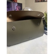 ◙ ◱ ♛ ♞,♘pre loved Pauls Boutique envelop bag