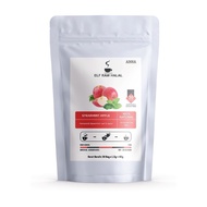 Tempatan ELIF TEA Spearmint  Tea  Teh Spearmint & Buah   Pure Herbal Tea Series  30 Tea Bag (Epal) O