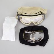 Wolves US Army Public Issue Military Version ESS NVG Goggles