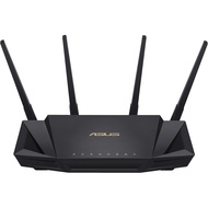 ASUS  AX3000 Dual Band WiFi 6  Router RT-AX3000 V2