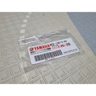 YZ85 PNP RX KING MEMBRANE TONGUE 4ES-13613-00