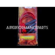 PROTON CAMPRO AROSPEED CABLE PLUG TRIPLE CORE 10.2MM