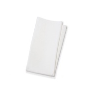 Duskin Tableware Fukiage Cloth-Top Quality from Japan-