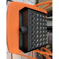 Affordable Snake Cable Box Contains 40. Snake Box Contains 40. Junction Box 40