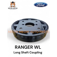 FORD RANGER WL LONG SHAFT COUPLING/PROPELLER SHAFT DAMPER