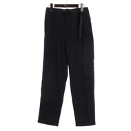 GRAMICCI Pants Navy Direct from Japan Secondhand