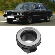 Car Clutch Release Bearing Clutch Release Bearing 21517521471 for E12 E21 E23 E28 E30 E36 Z3 E39 E46