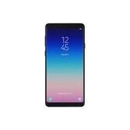 Samsung A8 Star A2378P
