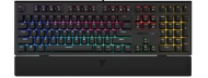 Nubwo X30 Terminator Gaming Keyboard RGB
