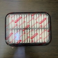 PERODUA KANCIL L2 TURBO (17801-87213) ENGINE AIR FILTER