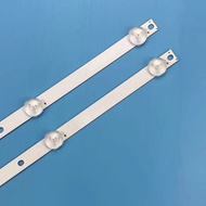 LED backlight for 4708-K32WDC-A1113N01 K320WDX A1 A2 A B Type 32M2070 32DS170 2T-C32ACSA 32S2855EC L