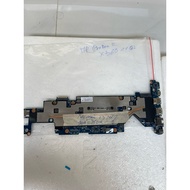 Maker Digital,,,, The 1st Generation Hp Probook X360 11G2 i3 Host