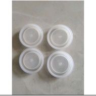 Lid in 5 L Jerry Can (Plug) Package contains 33 pcs, Jerry can mouth Diameter 3.5 cm