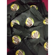 Sambal Hitam Pahang (100g)