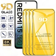 For Xiaomi 17 15T 14T 13T 12T 11T Redmi Note 15 14 13 12 11s 15C 14C A5 Poco C85 C75 C71 F8 X8 F7 X7