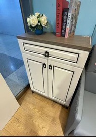 全新鞋櫃 #MFU-770 / MFU-780 / MFU-781 / MFU-712 / MFU-710 / MFU-782 / MFU-784