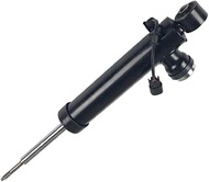 Eshare 22857108 580-413 22793801 20953566 20853197 One PCS Left Rear Shock Absorber with Electric fo