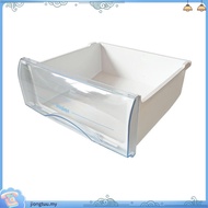 SAMSUNG Genuine Parts Refrigerator Vegetable Rack DA97-13483A CASE VEG-LOW