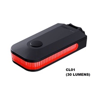 RAVEMEN CL01 TAIL LIGHT