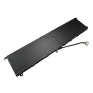 AT&amp;💘ONEDA Applicable MSI MSI GS65 8RF-012CN 8RE BTY-M6L Laptop battery MR3T