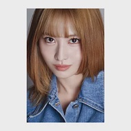 DICON D’FESTA TWICE : DISPATCH 10TH ANNIVERSARY 寫真書 (韓國進口版) MOMO VER.