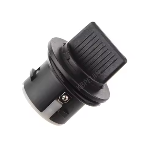 1Pcs 921613R010 For Kia K2 K3 K4 K5 Sportage Sorento PY21W Bulb Base Socket Lamp Holder Front Turn S