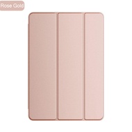 For Funda Samsung Galaxy Tab A8 10.5 A7 Lite A6 A 10.1 S6 Lite 10.4 10.5 9.7 8.0 8.7 Tablet Case Sma