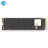 ASUS JOGEEK P4X4 1TB M2 2280 _ JOGEEK P4X4 1TB M2 2280