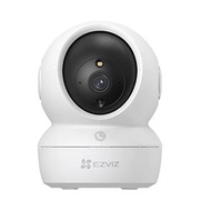 EZVIZ smart home camera H6c Pro 2K