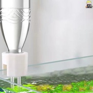 [CLA] 1 Set Wall Mounted Automatic Water Filter Refill Aquarium Water Filler Fish Tank Add Water Dev