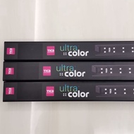 Hot TICA Ultra Color Pro / Ultra Color / Color Up 2 for all colorful fish "Everything ULTRA"