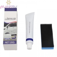 Paint Remover Care Polishing Wax Repair Polish DIY Paint Paint Defects