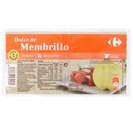 LPD - Quince Paste 200G\Carrefour